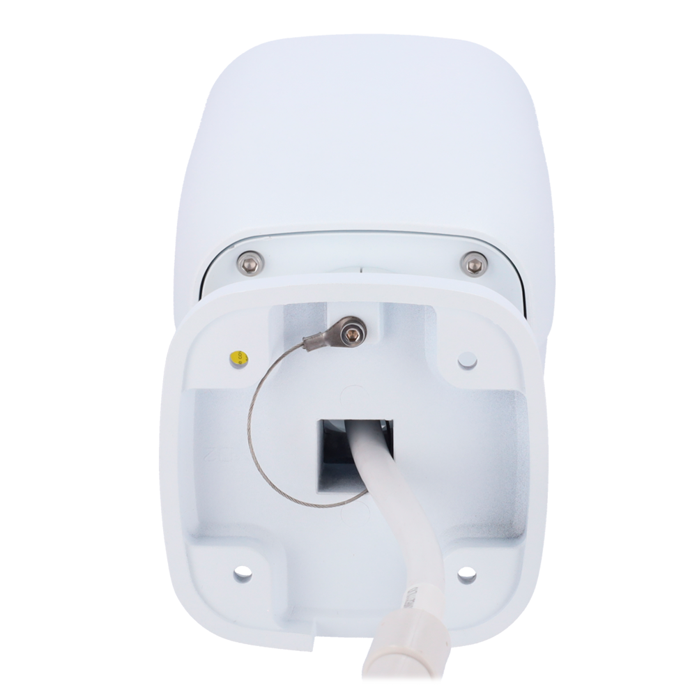 UV-IPC254EB-DX22GK-I0 - Image 4