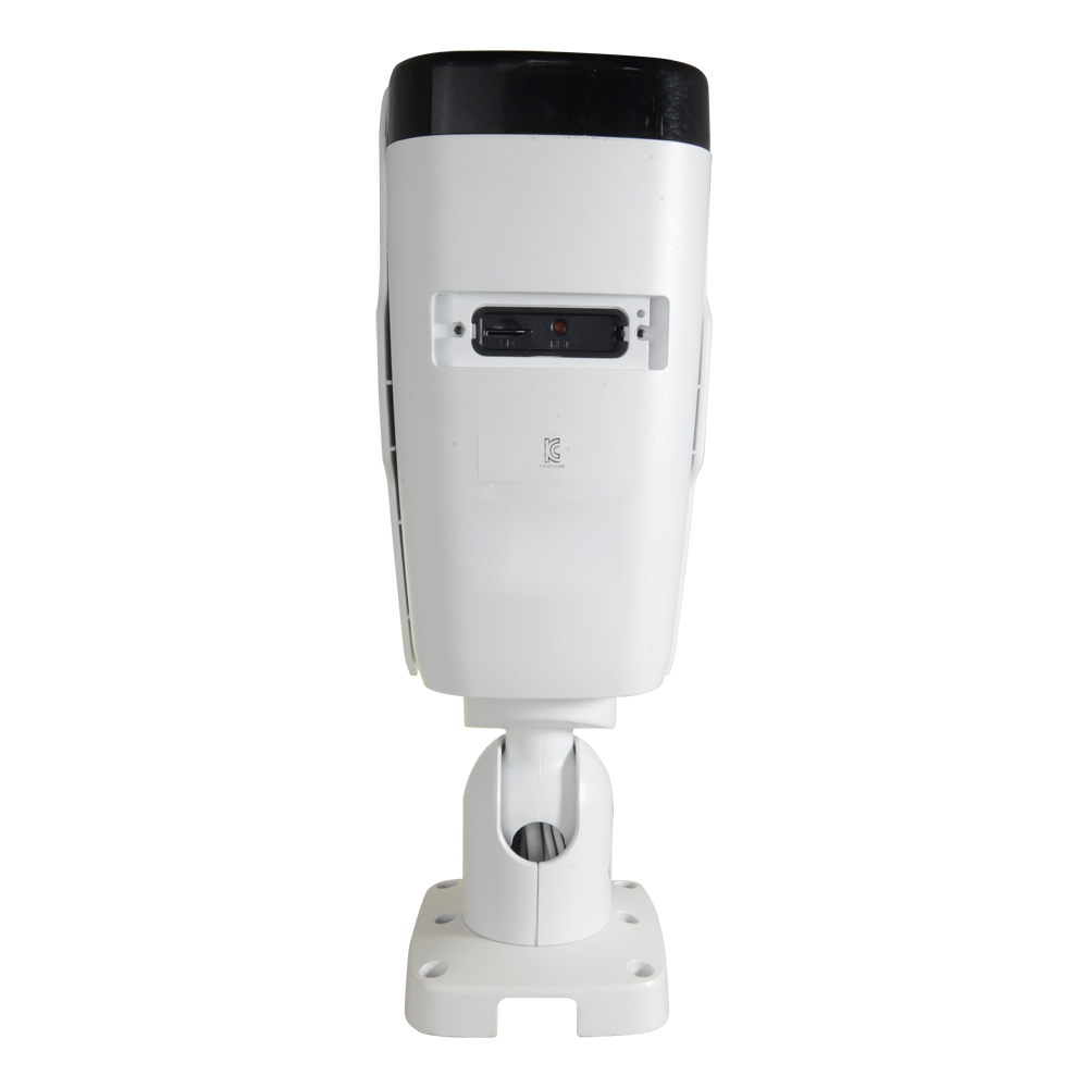 UV-IPC262EBR9-HDUPZ - Image 3