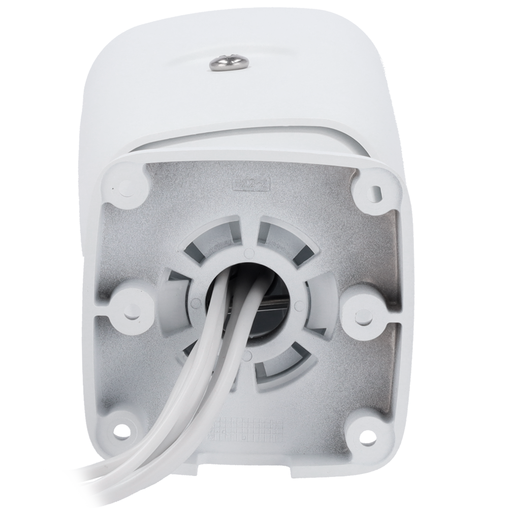 UV-IPC264EA-HDZK - Image 4