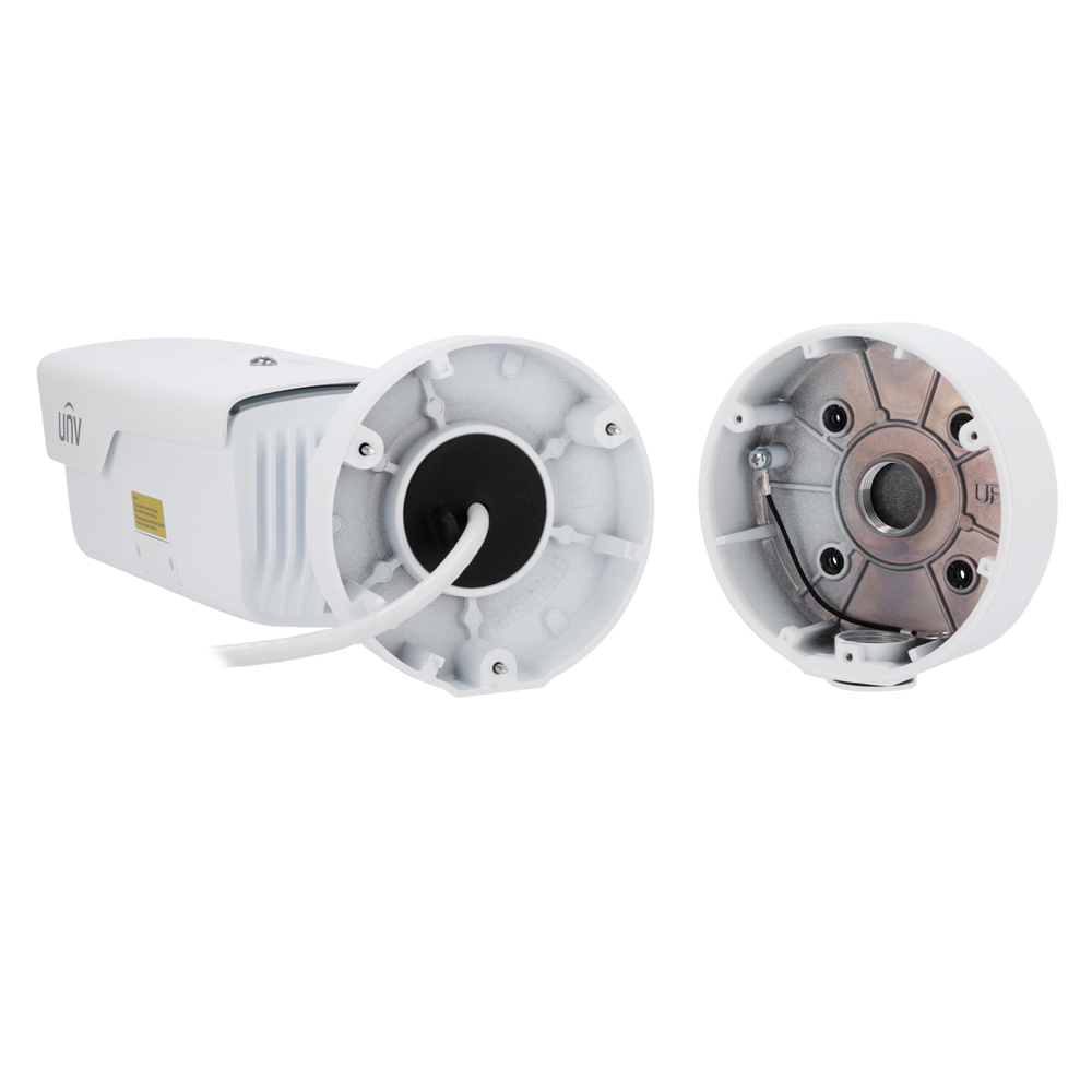 UV-IPC264SA-AHDX4K-I1 - Image 4