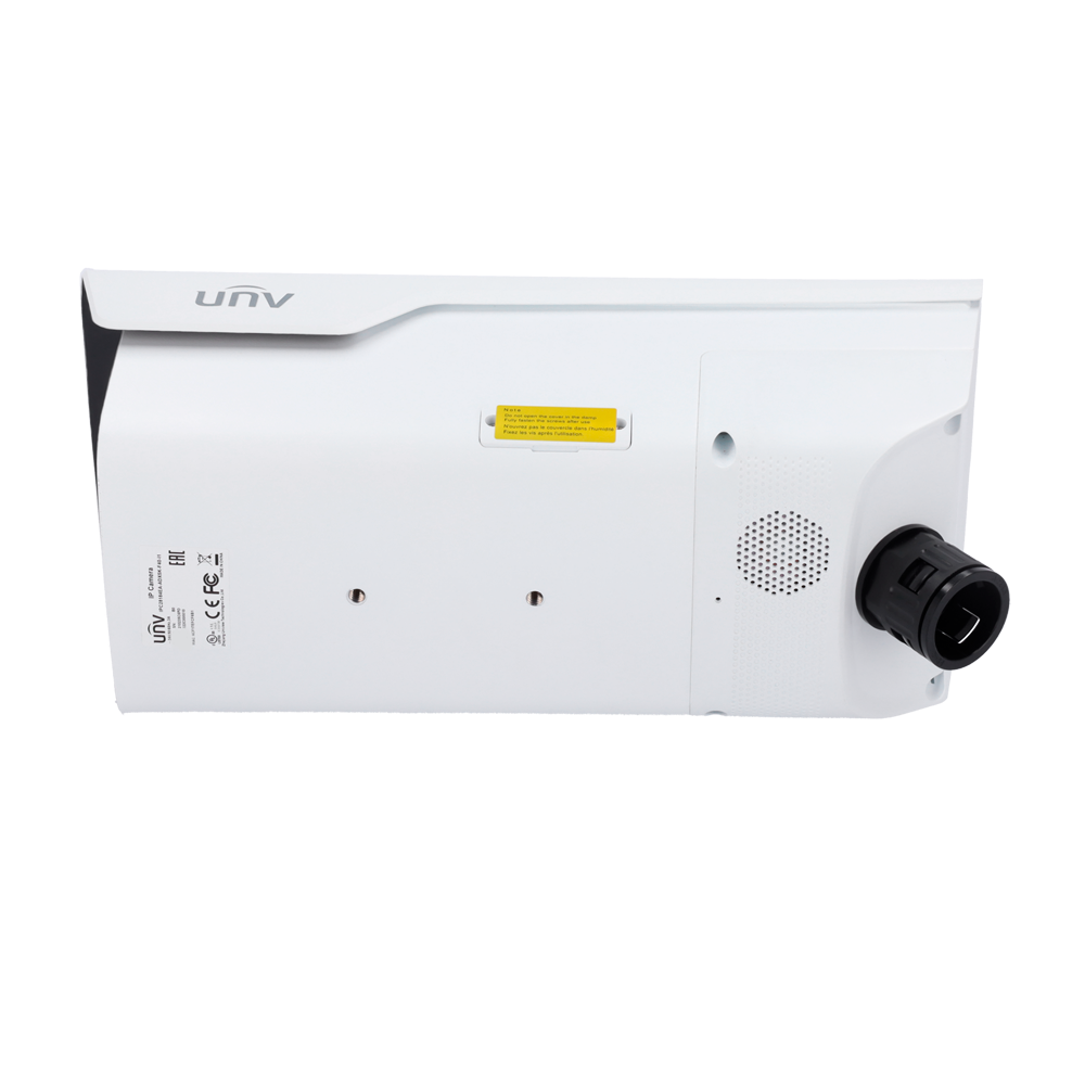 UV-IPC28184EA-ADX5K-F40-I1 - Image 4