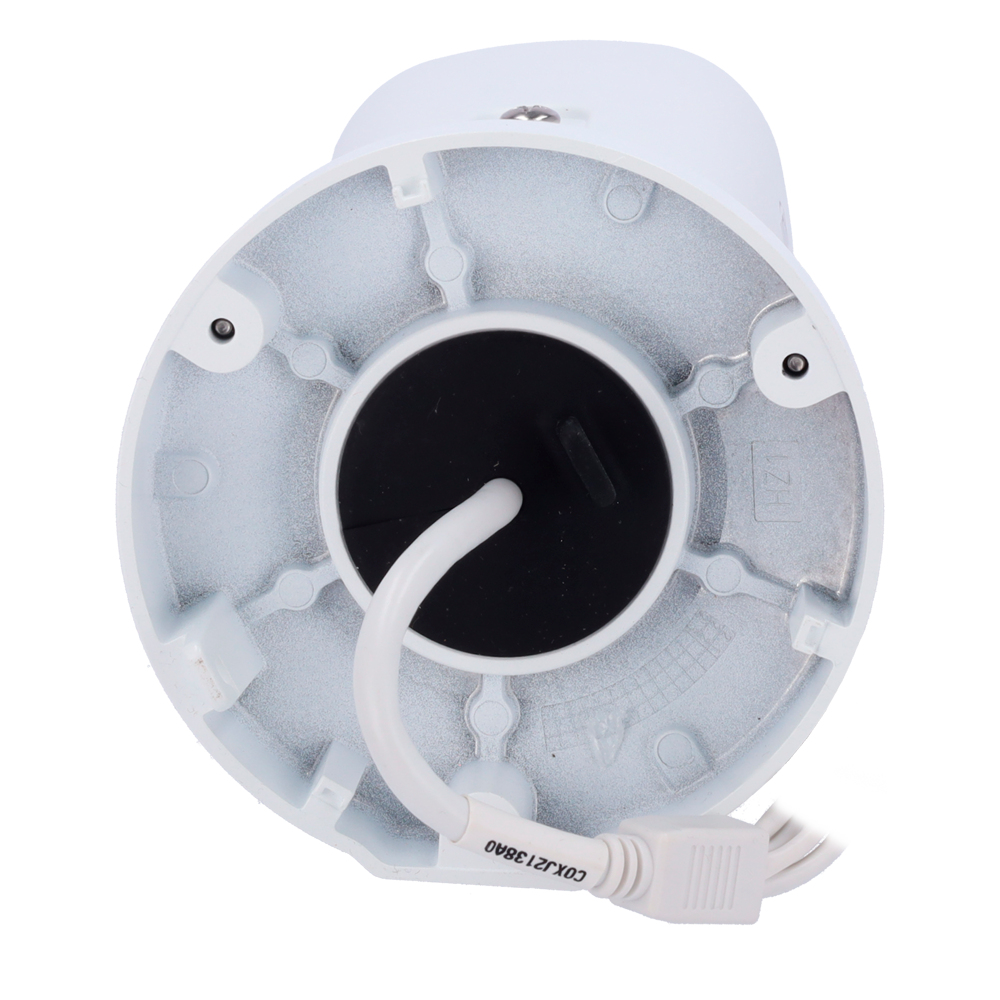 UV-IPC2A24SE-ADZK-I0 - Image 4