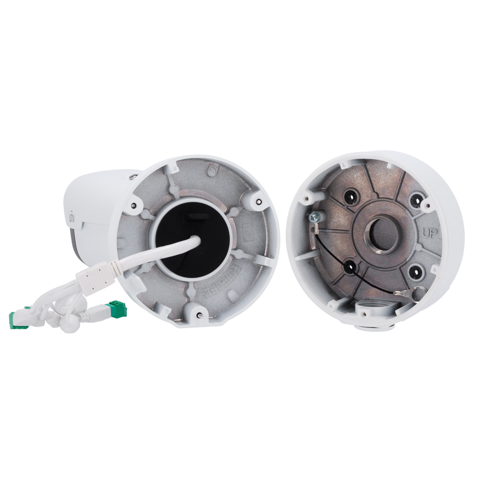 UV-IPC2A28SE-ADZK-I0 - Image 4