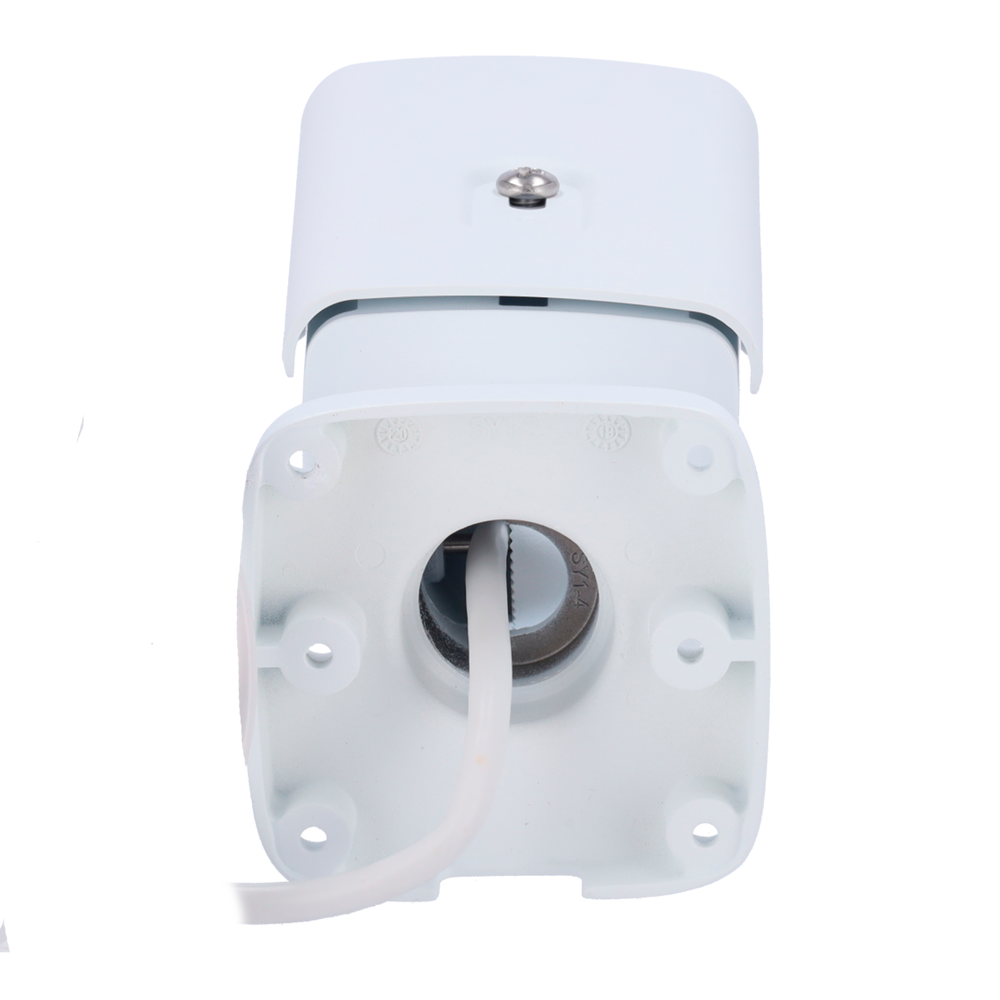 UV-IPC2B12SS-ADF28K-I1 - Image 4