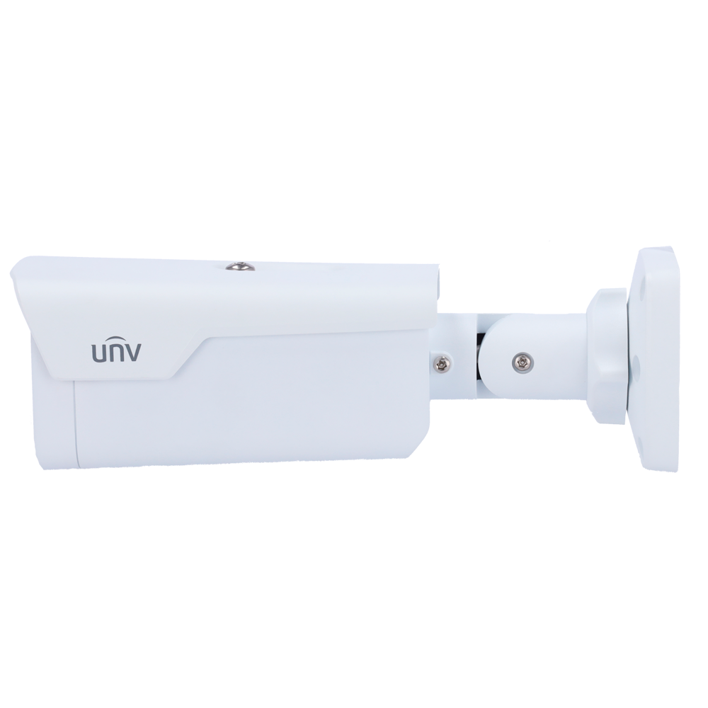 UV-IPC2B14SE-ADF28K-WP-I1 - Image 4
