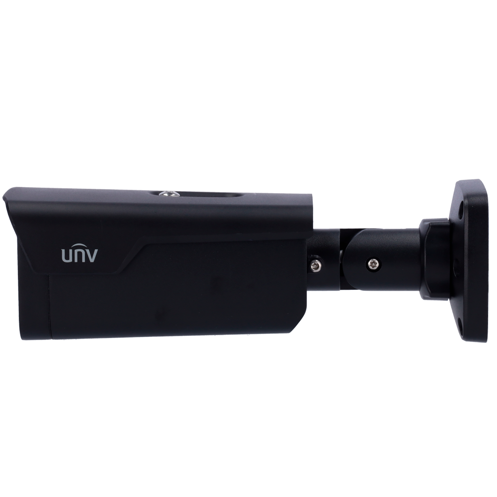 UV-IPC2B14SE-ADF28K-WP-I1-BLACK - Image 4