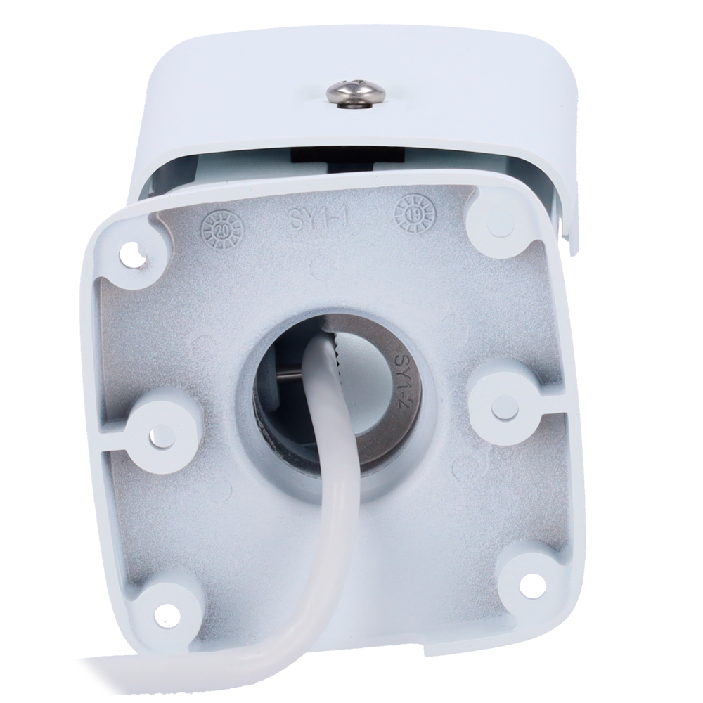 UV-IPC2B14SS-ADF28KMC-I1 - Image 4
