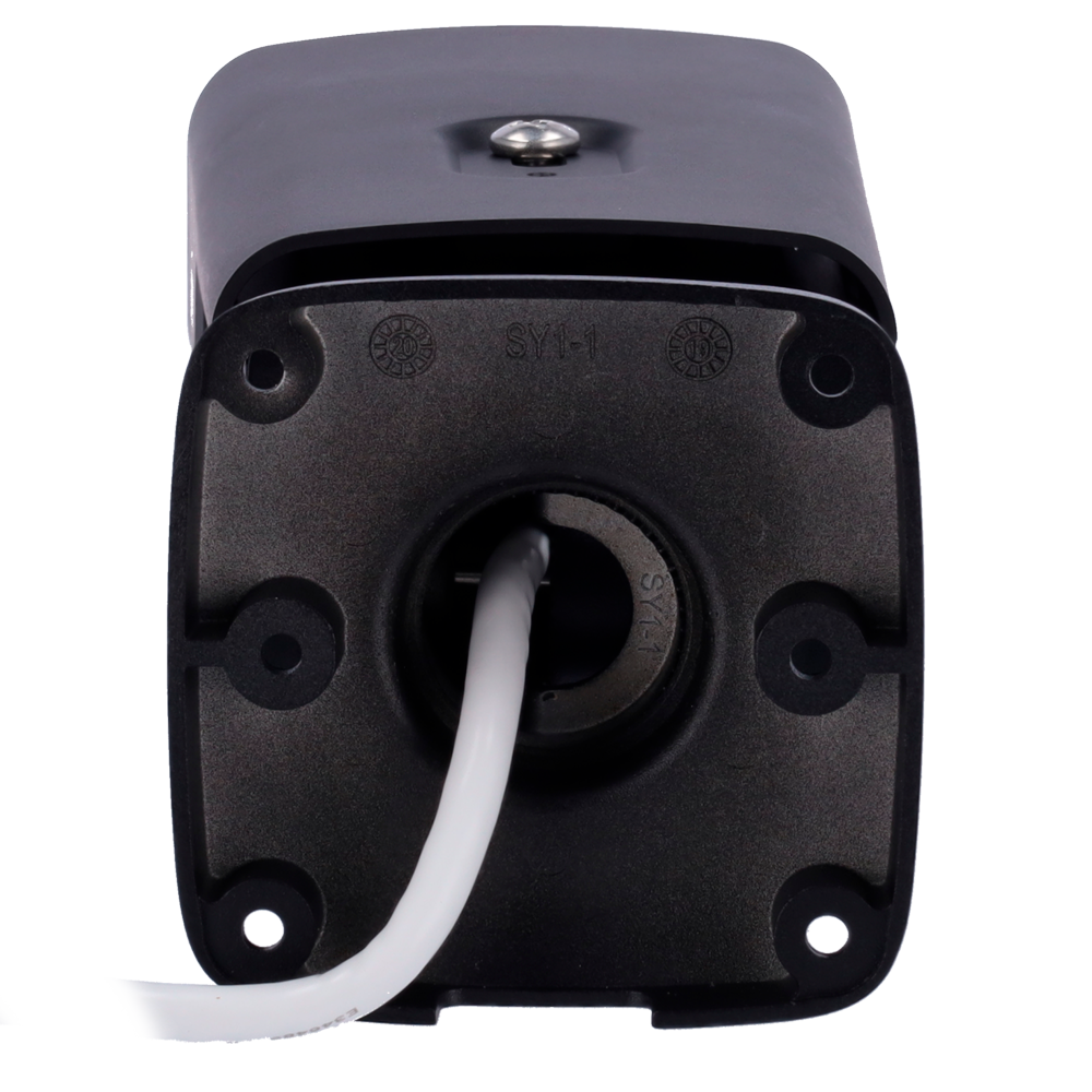 UV-IPC2B14SS-ADF28KMC-I1-BLACK - Image 4
