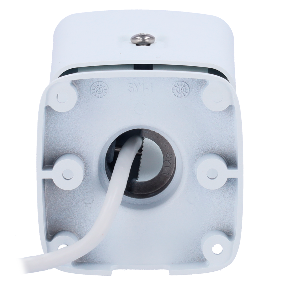 UV-IPC2B14SS-ADF40KMC-I1 - Image 4