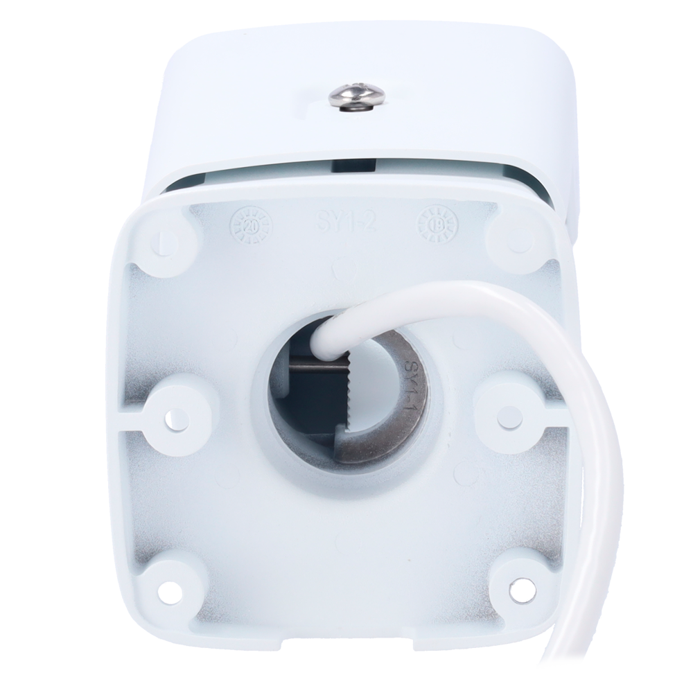 UV-IPC2B15SS-ADF28KMC-I1 - Image 4