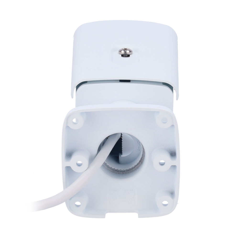 UV-IPC2B18SE-ADF40KMC-WP-I1 - Image 4