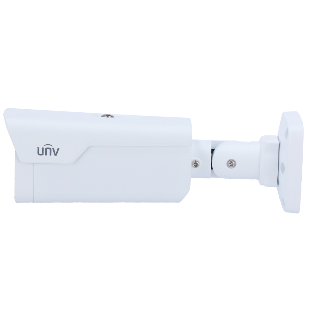 UV-IPC2B18SS-ADF28K-I1 - Image 4