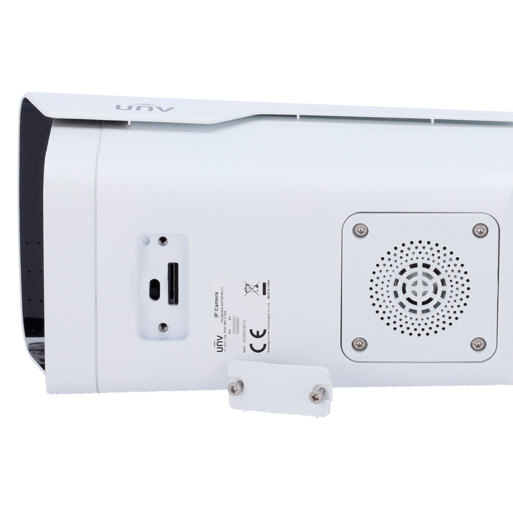 UV-IPC2B18SS-ADF28KMC-I1 - Image 4