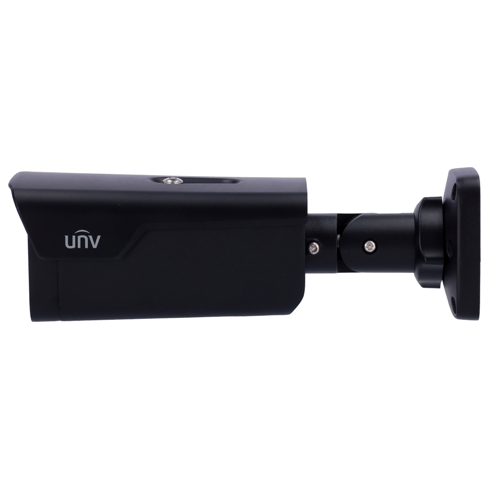 UV-IPC2B18SS-ADF28KMC-I1-BLACK - Image 4