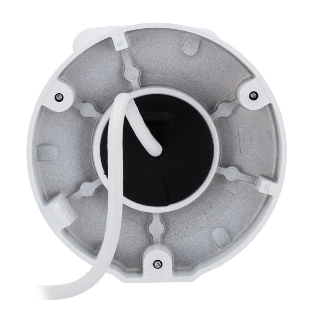 UV-IPC2B25SS-ADZK-I1 - Image 4