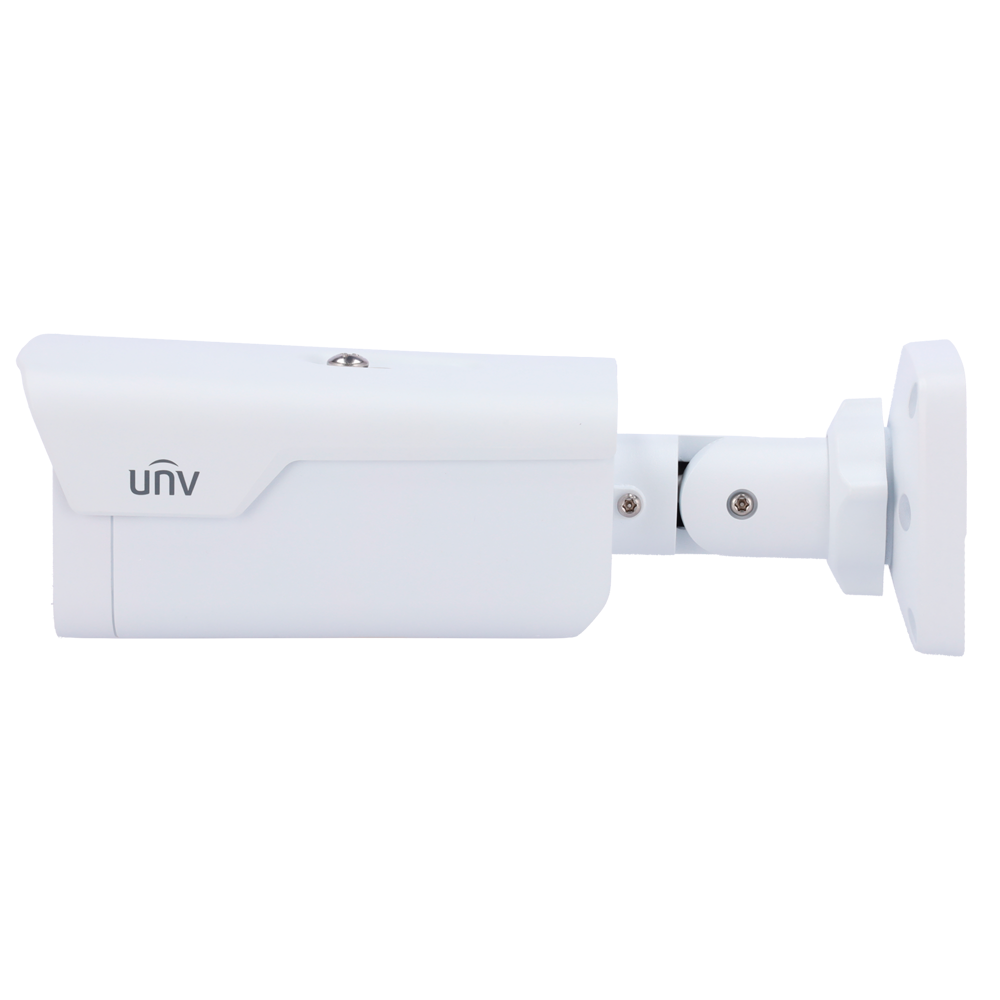 UV-IPC2B28SA-ADZK-PI-I2A - Image 4