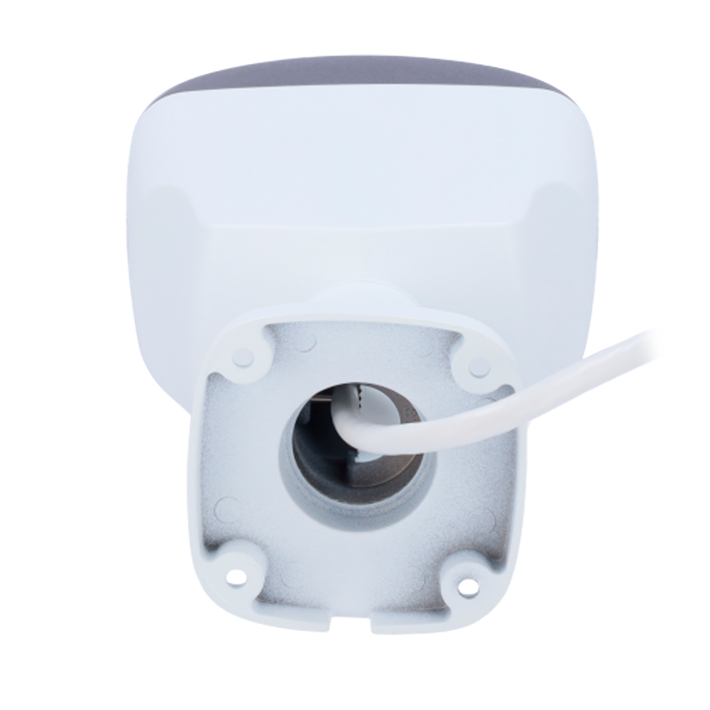 UV-IPC2K24SE-ADF40KMC-WL-I0 - Image 4