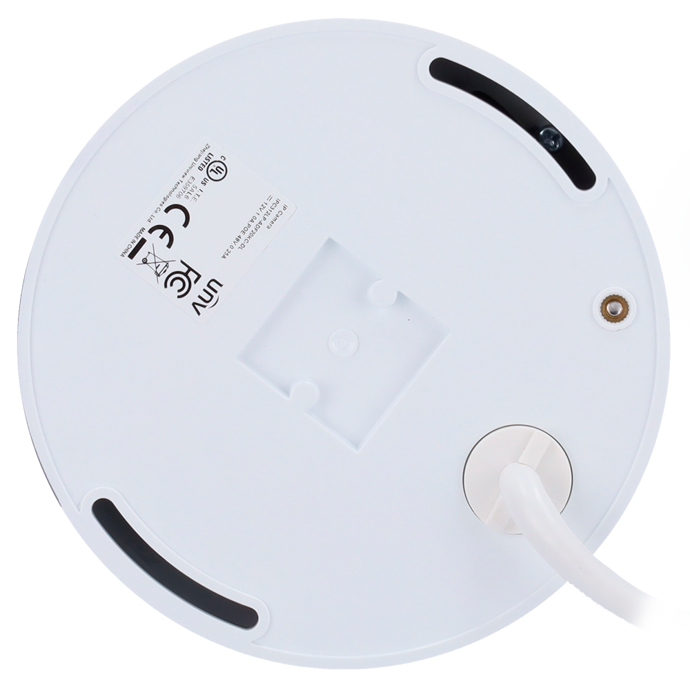 UV-IPC312LP-ADF20KC-DL - Image 4