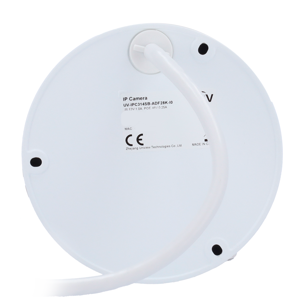 UV-IPC318SB-ADF28K-I0 - Image 4