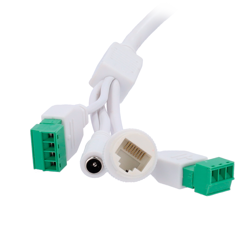 UV-IPC3224SS-ADF28K-I1 - Image 4