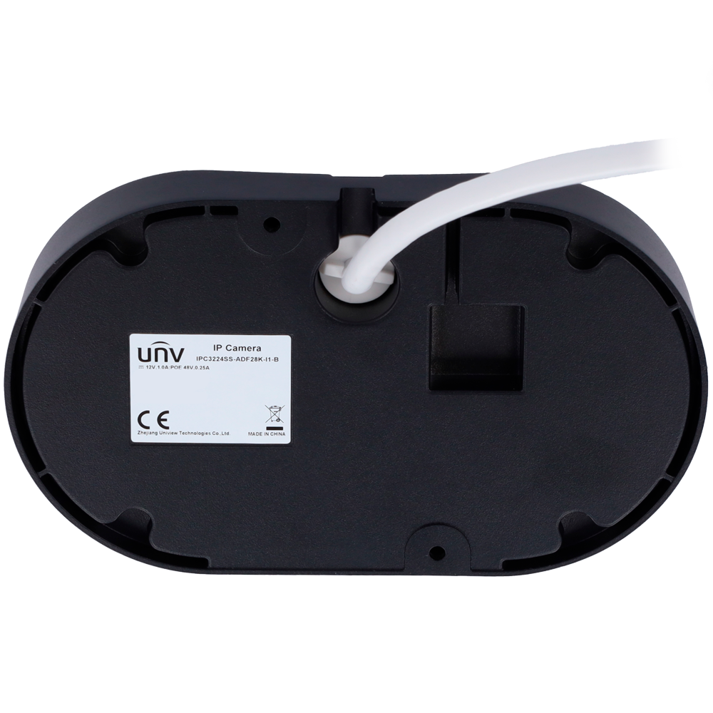 UV-IPC3224SS-ADF28K-I1-BLACK - Image 4