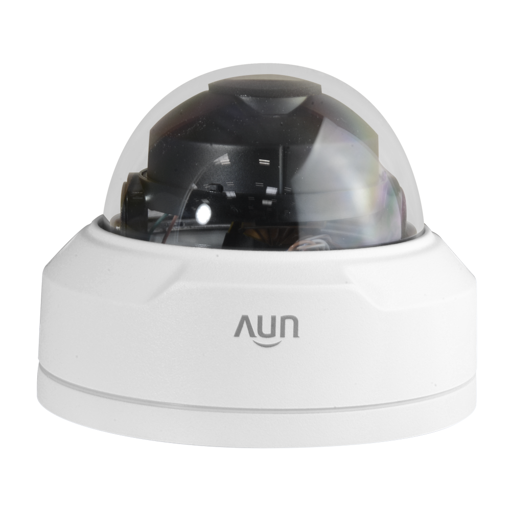 UV-IPC322ER3-DUVPF28-C - Image 4