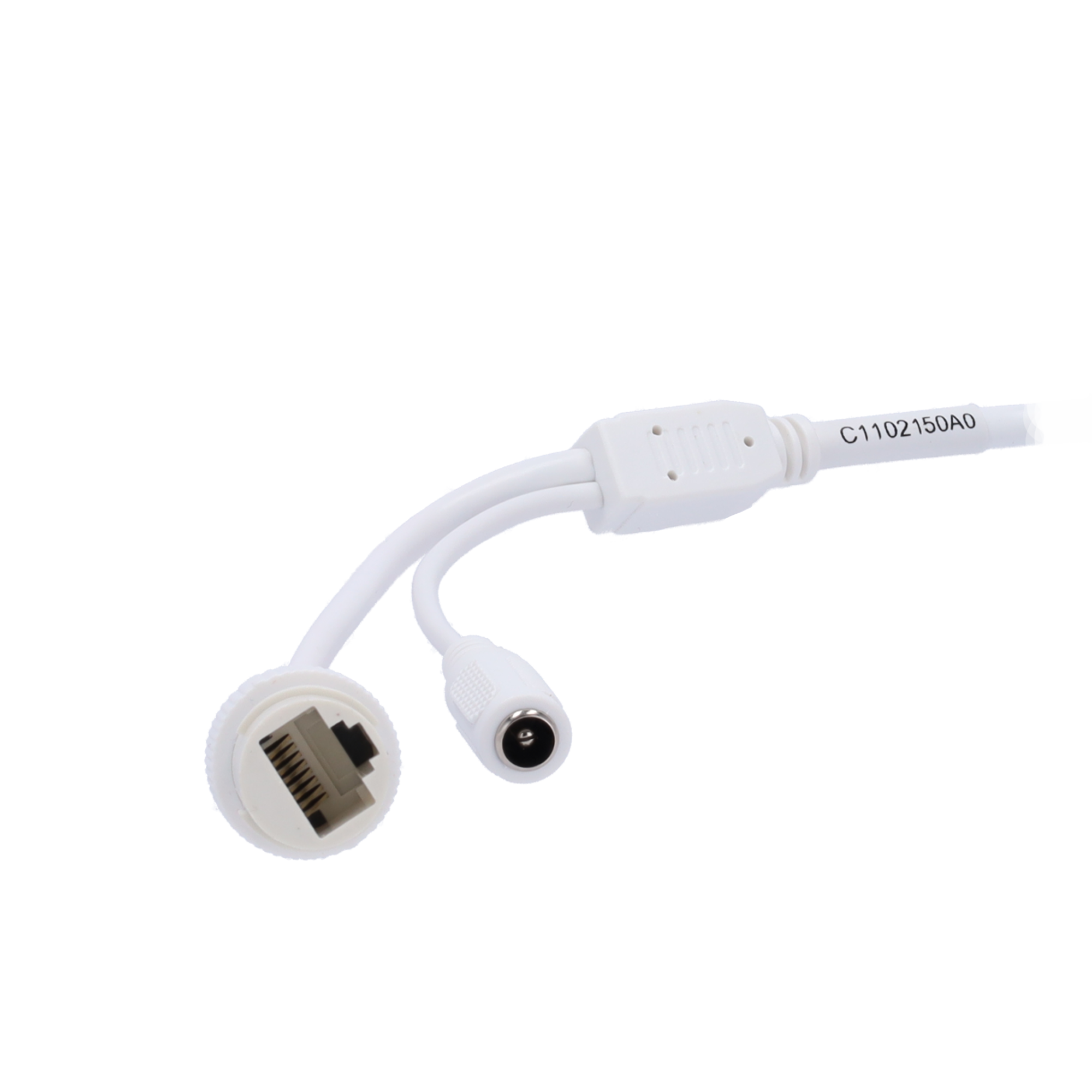 UV-IPC322LB-AF28WK-G - Image 4