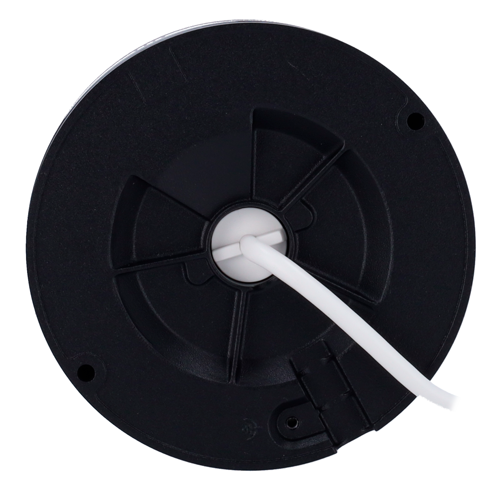 UV-IPC322LB-AF28WK-G-BLACK - Image 4