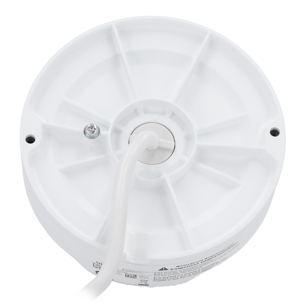 UV-IPC322SR3-DVPF28-C - Image 4