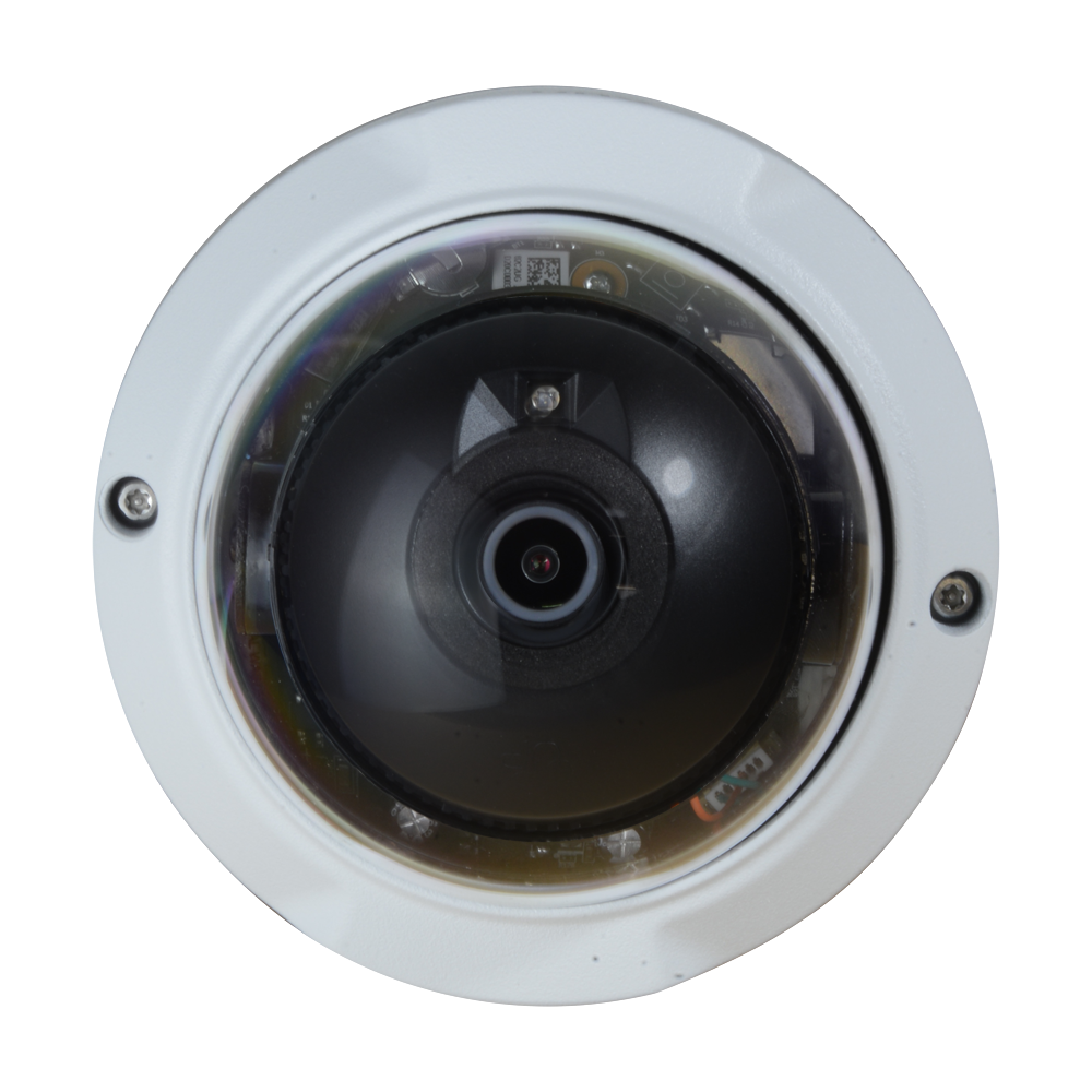 UV-IPC322SR3-VSF28W-D - Image 4
