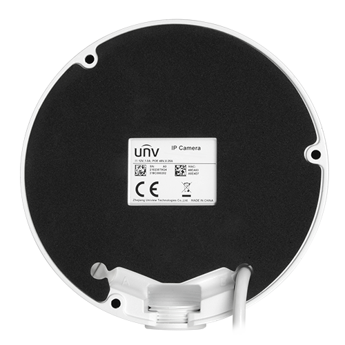 UV-IPC3232ER3-DVZ28-C - Image 4