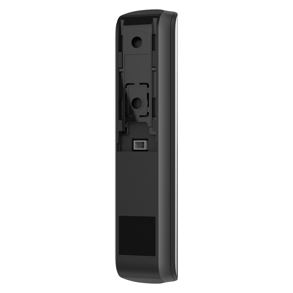 AJ-GLASSPROTECT-B - Image 3