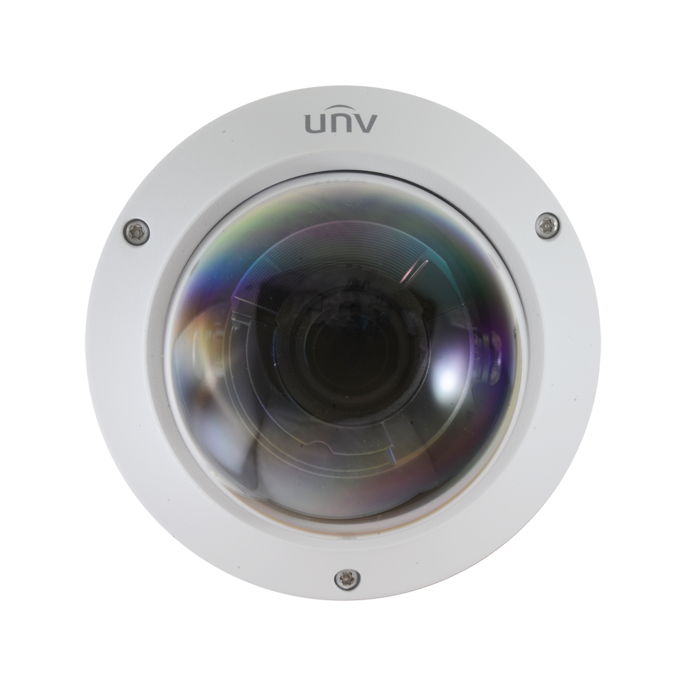 UV-IPC3232SB-AHDZK-I0 - Image 4