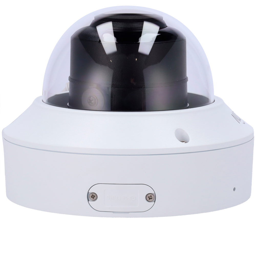 UV-IPC3234EA-AHDZK-I1 - Image 4