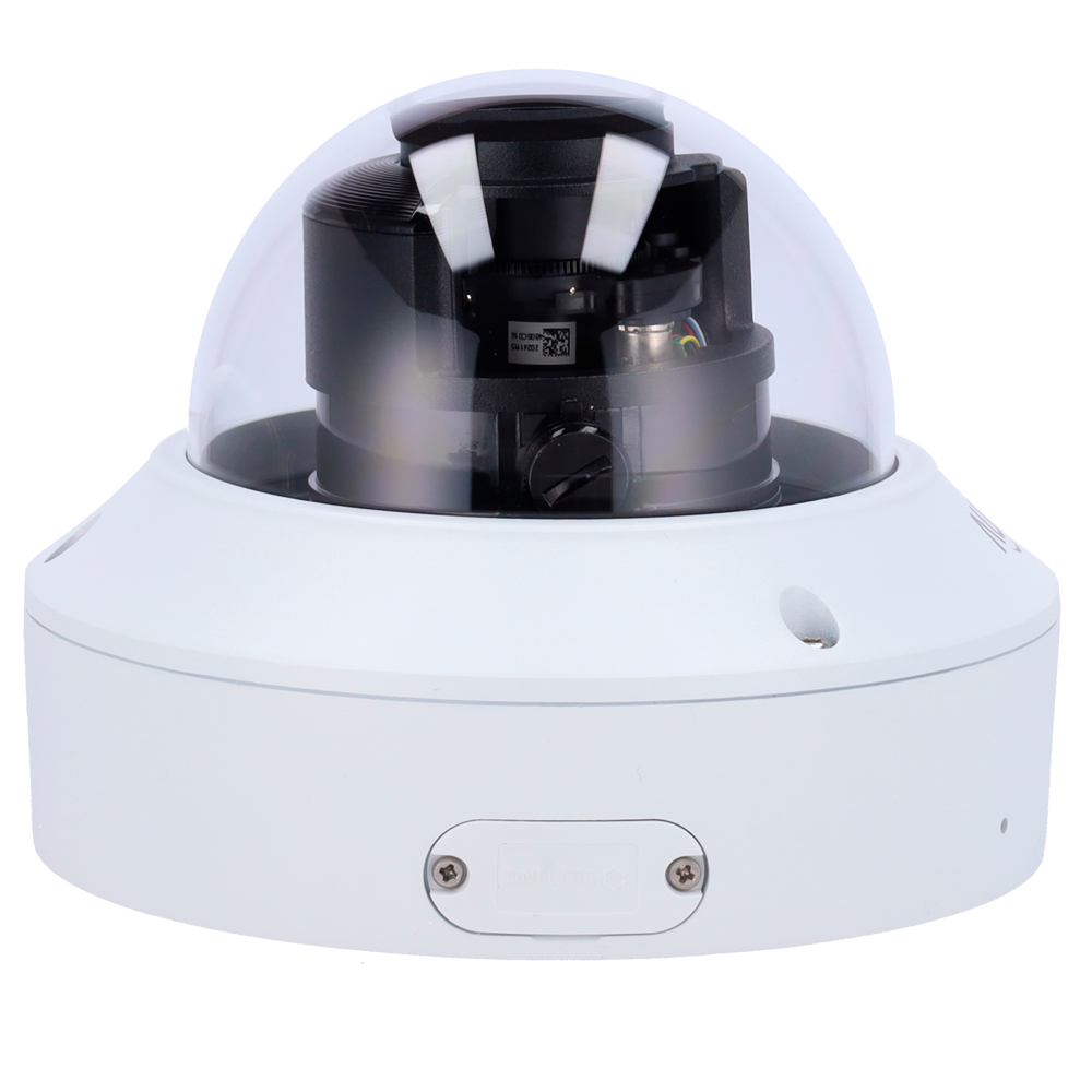 UV-IPC3234SA-AHDZK-PI-I1 - Image 4