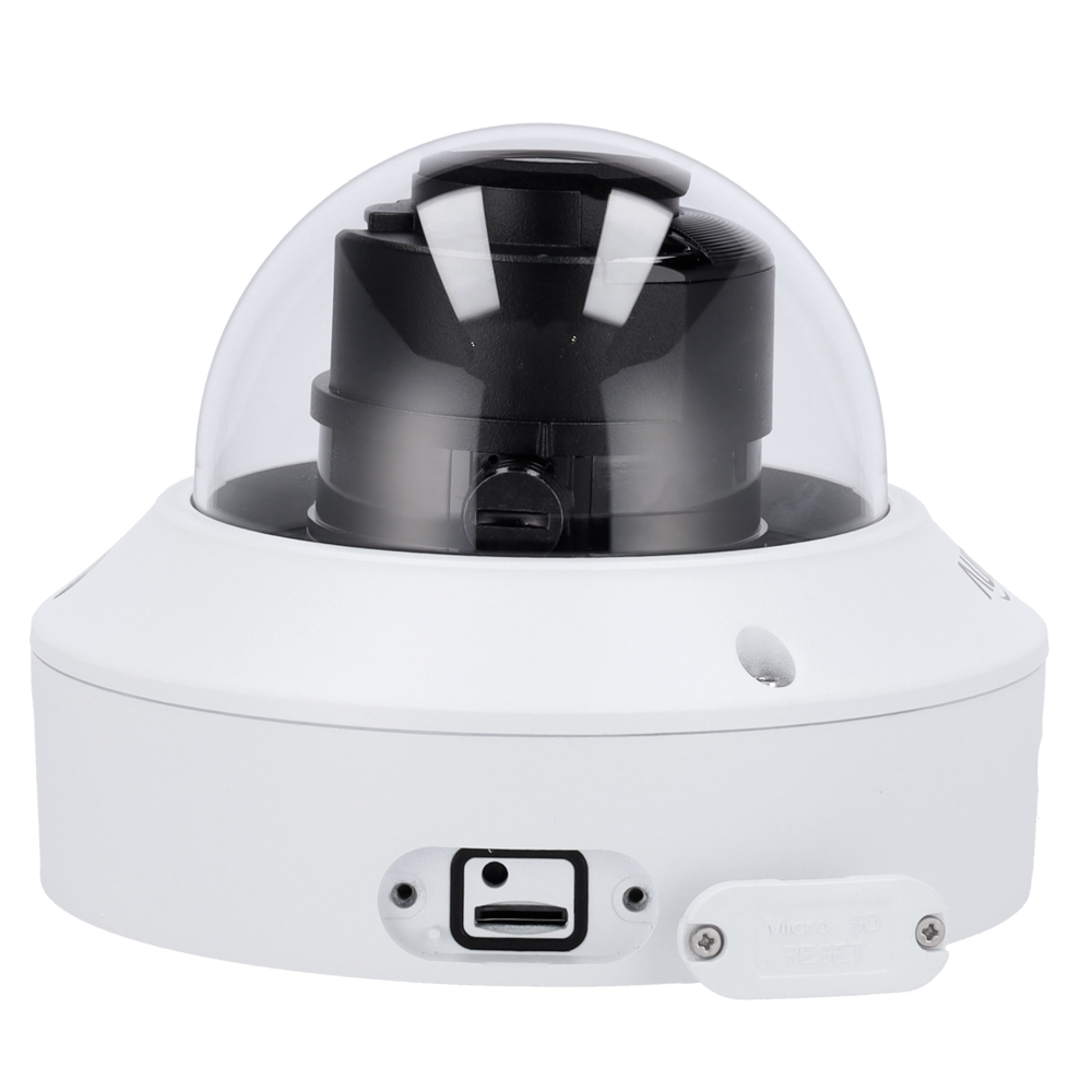 UV-IPC3234SB-ADZK-I0 - Image 4