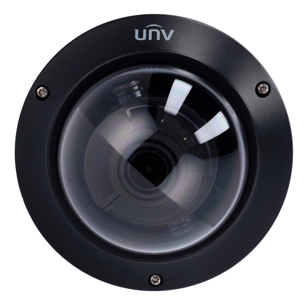 UV-IPC3234SB-ADZK-I0-BLACK - Image 4