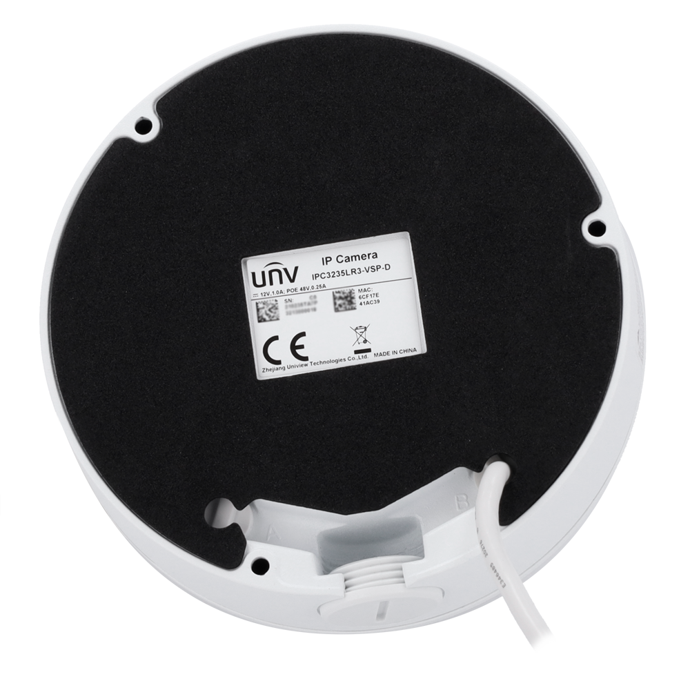 UV-IPC3235LR3-VSP-D - Image 4