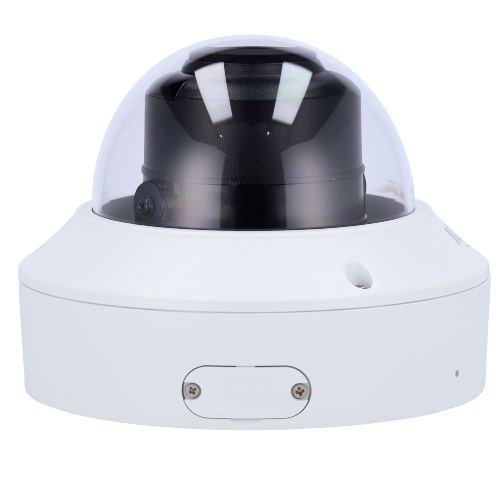 UV-IPC3238EA-AHDX4K-I1 - Image 4