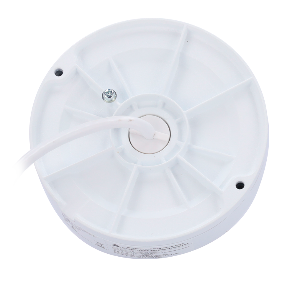 UV-IPC323LB-SF28K-G - Image 4