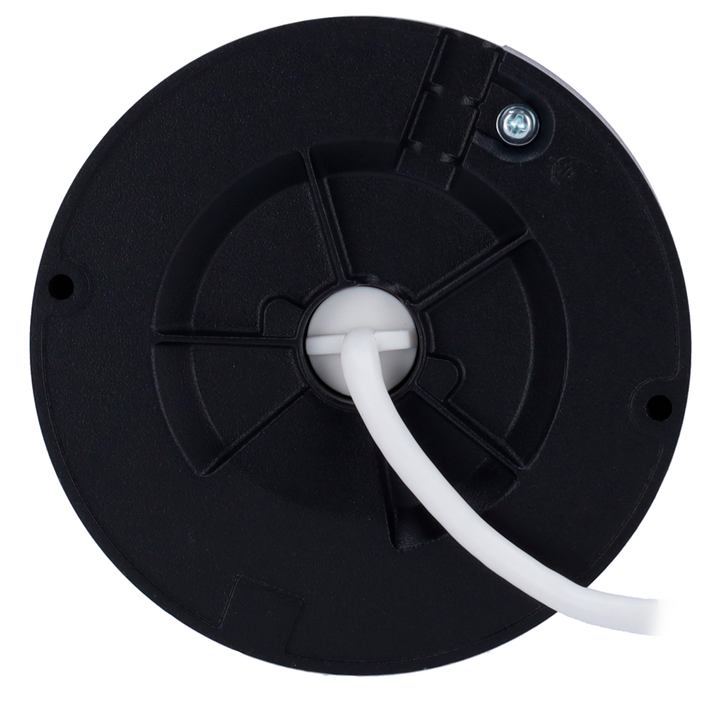 UV-IPC324LB-ADF28K-H-BLACK - Image 4
