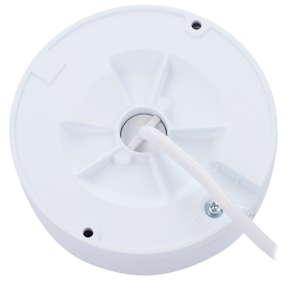 UV-IPC324LB-ADF40K-H - Image 4