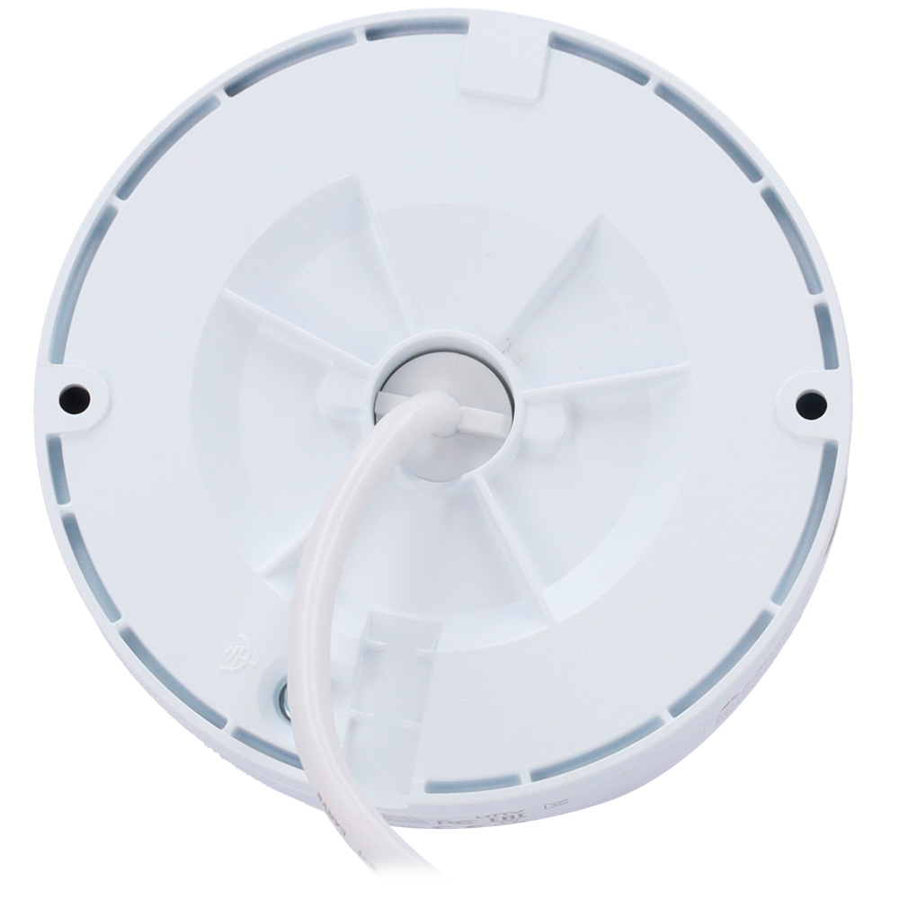 UV-IPC324LE-ADF28K-H - Image 4