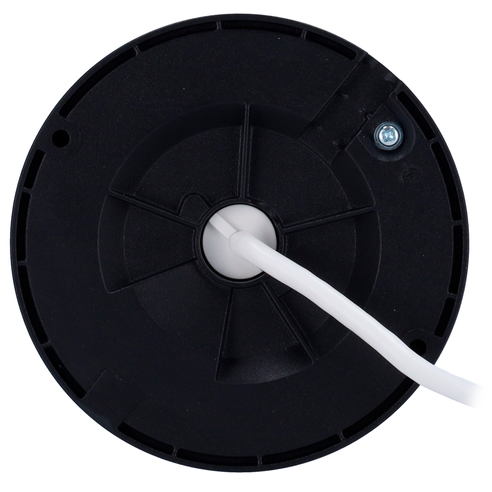 UV-IPC324LE-ADF28K-H-BLACK - Image 4