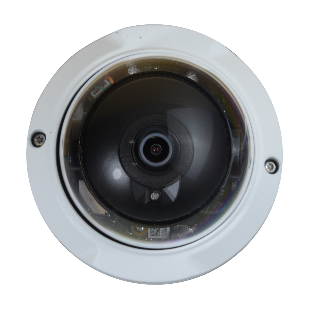 UV-IPC324LE-DSF28K - Image 4