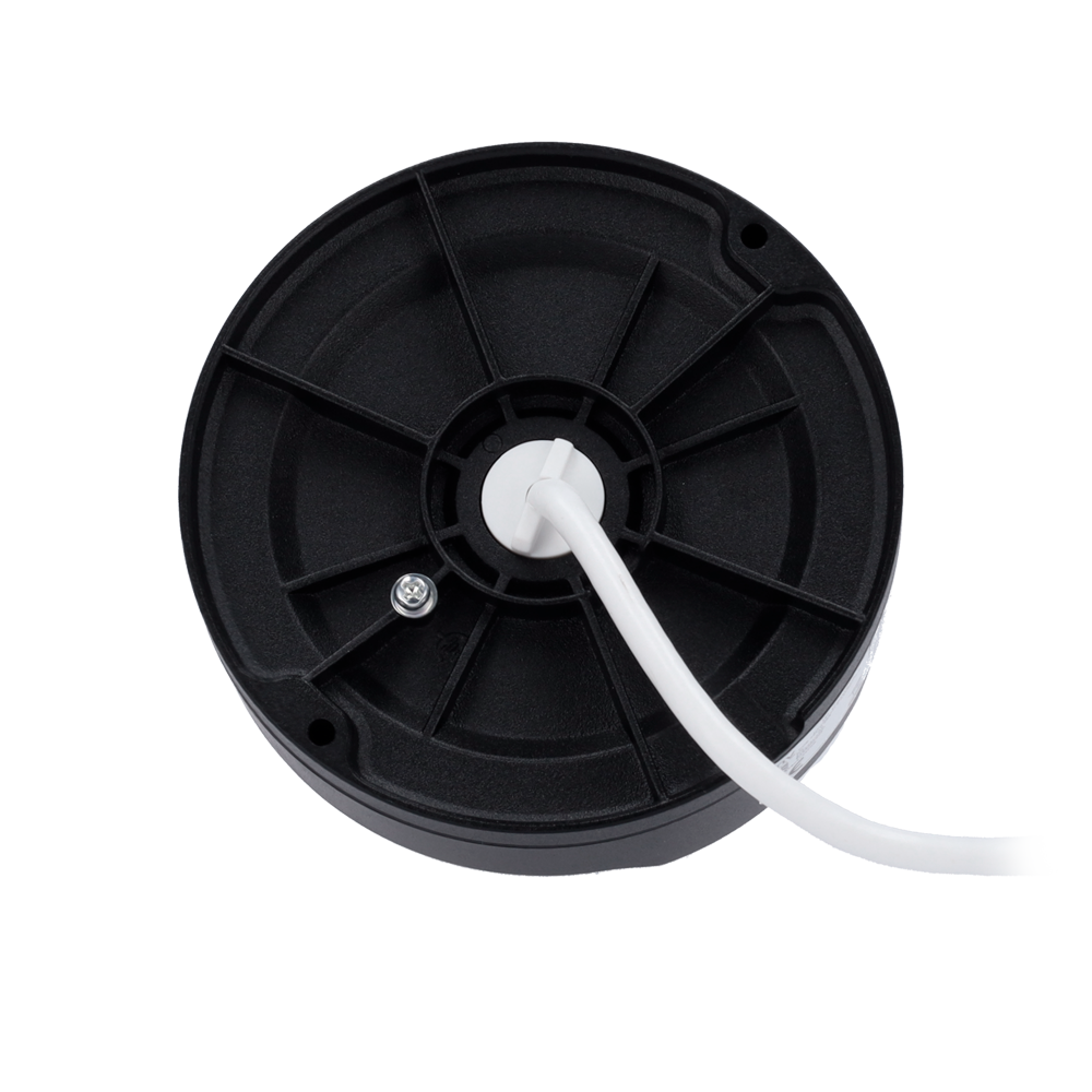 UV-IPC324LE-DSF28K-G-BLACK - Image 4