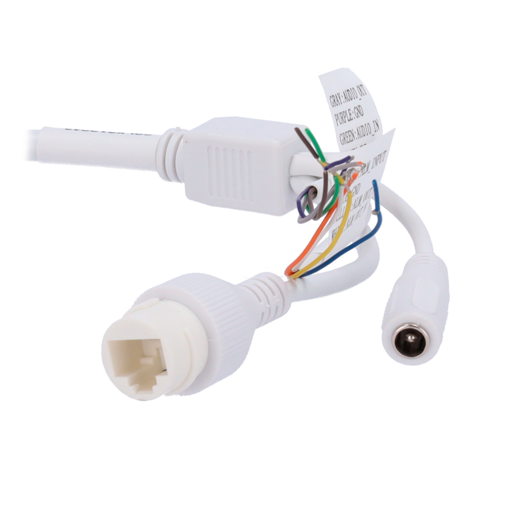 UV-IPC324SB-DF40K-I0 - Image 4