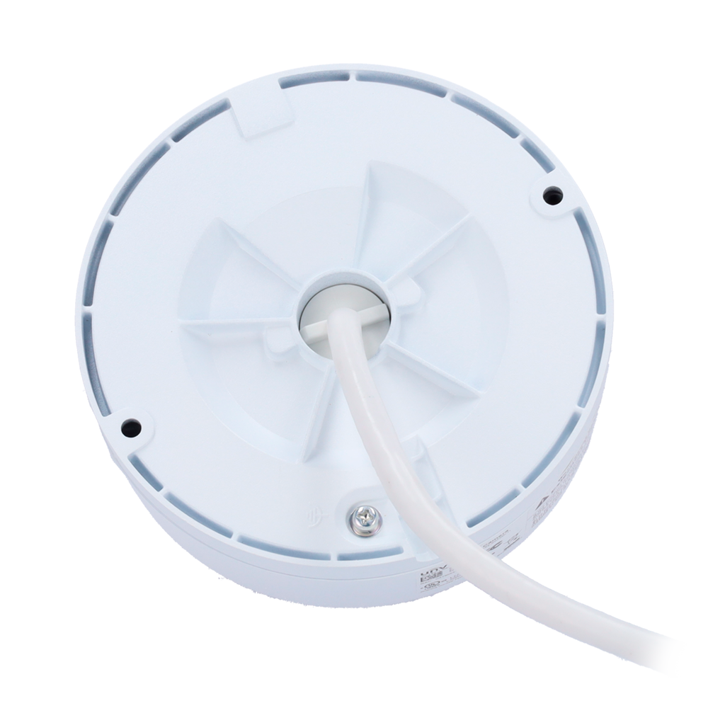 UV-IPC324SS-ADF28K-I1 - Image 4
