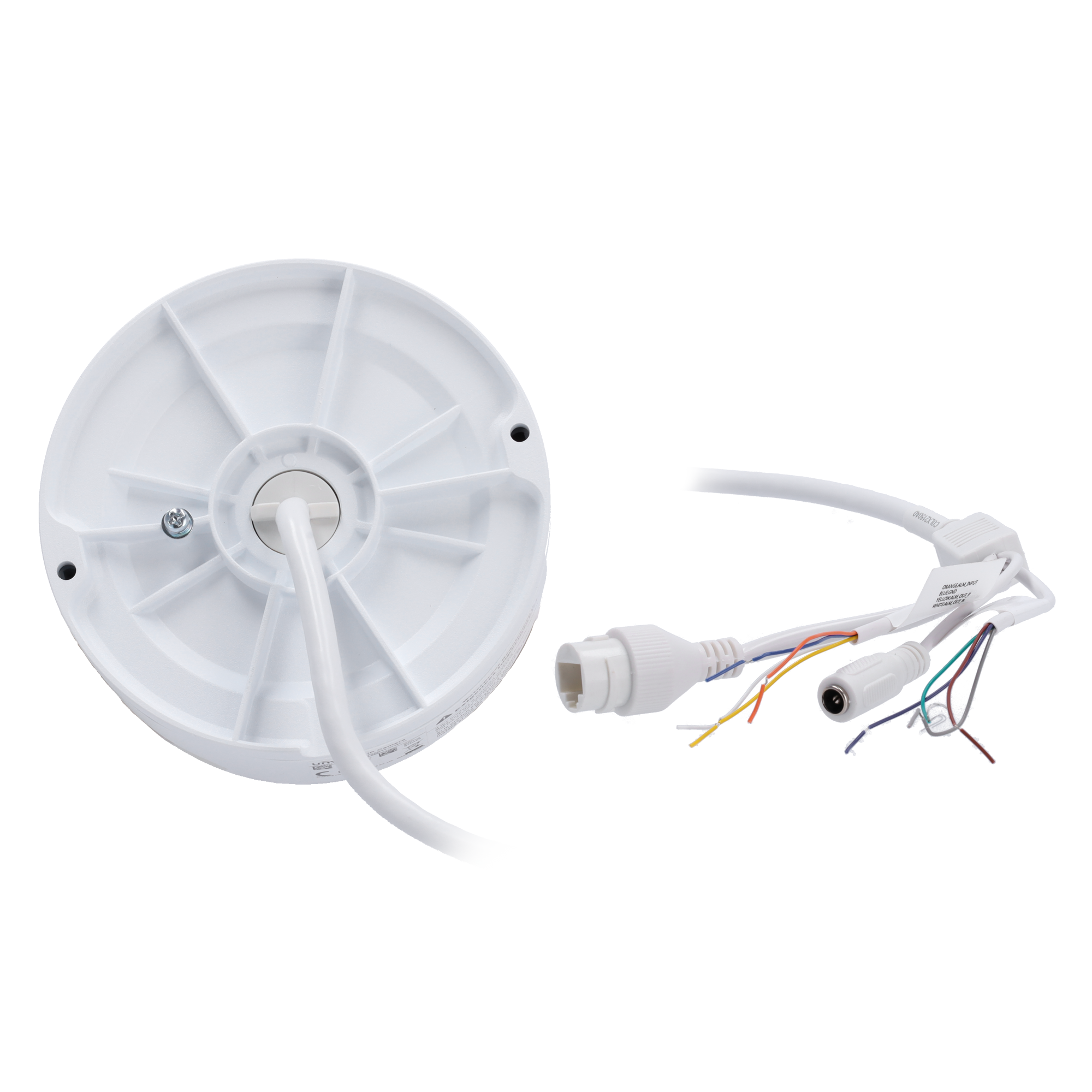 UV-IPC324SS-DF28K-I0 - Image 4