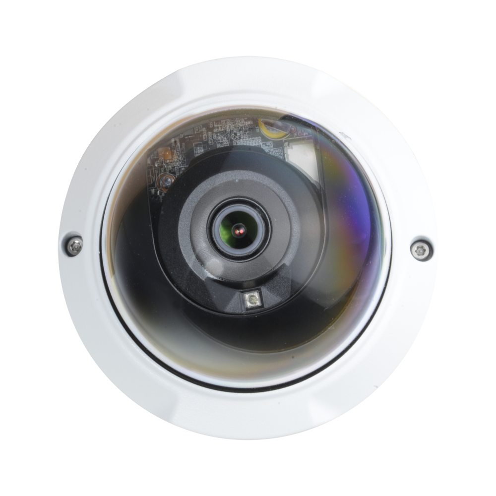 UV-IPC325ER3-DUVPF28 - Image 4